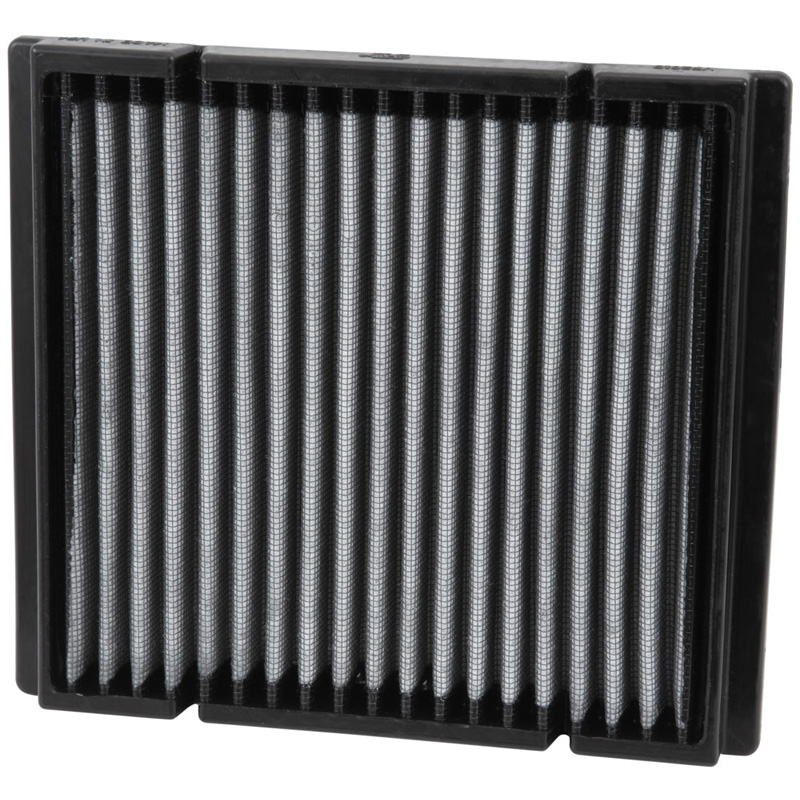 K&N interieurfilter  Ford Edge 3.5, 3.7 2007-14, Lincoln MKX 3.5, 3.7 2007-2015, Mazda CX-9 3.5, 3.7 2007-2015 (VF2019)