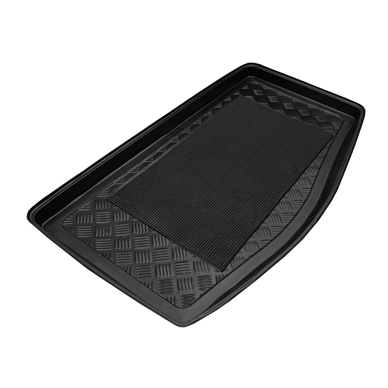 Kofferbakschaal 'Anti-slip'  Kia Picanto 2017-
