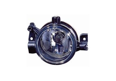 mistlamp, rechts Ford Focus, 2004-2008