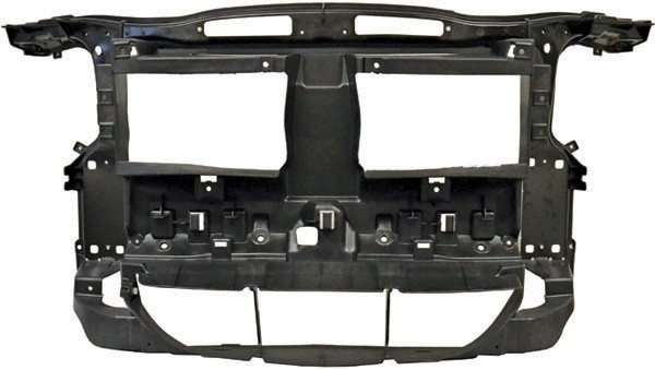 Voorfront BMW E84 09->>