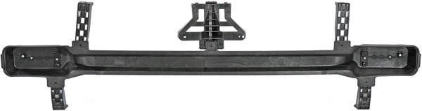 VERSDeurK. Achter Hyundai i20