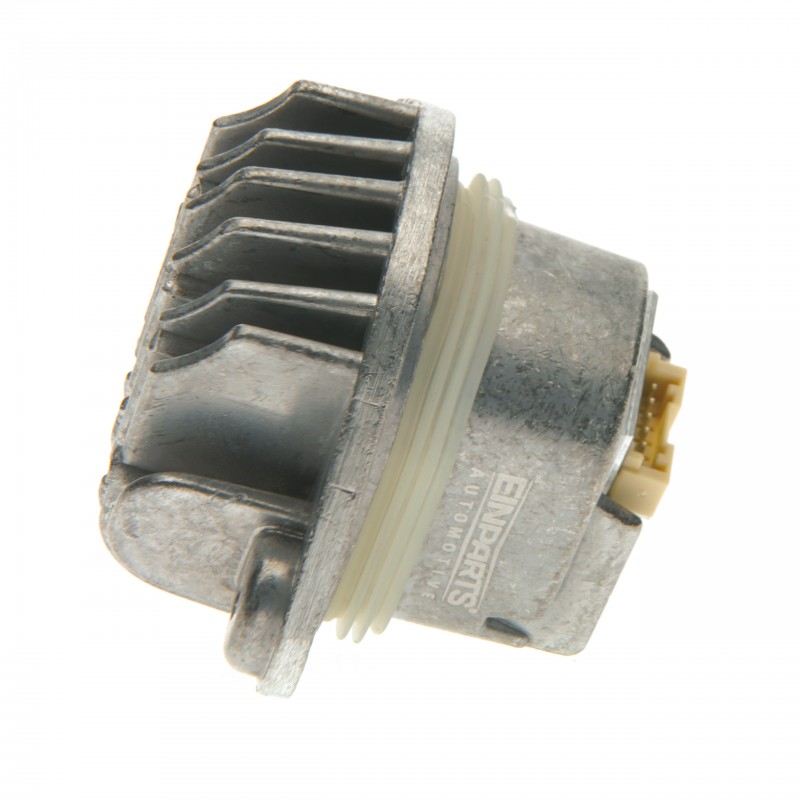 LED Driver Module - DRL BMW 7 (G11, G12) BMW: 63117440360, 7440360