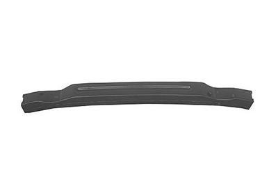 voorbumper binnenbalk Citroen Xsara, N7, 2000-2004