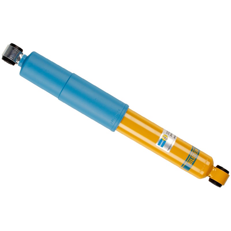 Bilstein B6 (24-002486)  Toyota Land Cruiser 3.0 D / 3.4 D / 3.6 D / 3.9 / 4.0 D / 4.2 01/1969-12/1986 - vooras