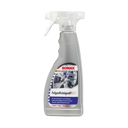 Sonax 230.200 eXtreme Velgenreiniger 500ml