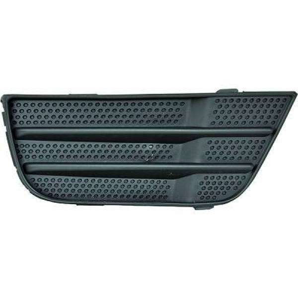 KAPJE links FUSION 02-05