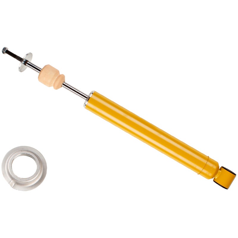 Bilstein B6 (24-110051)  Mazda RX-8 1.3 10/2003-06/2012 - achteras
