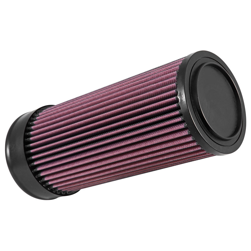 K&N vervangingsfilter  Can-Am Maverick 2015 (CM-9715)