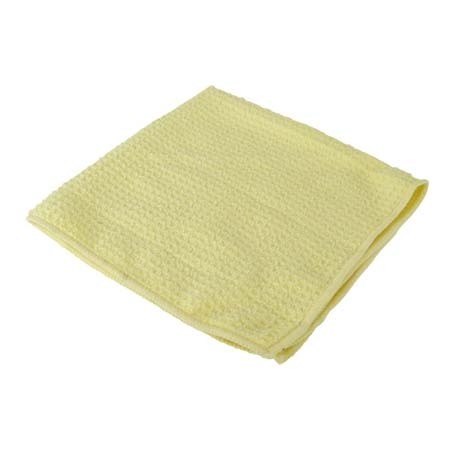Protecton zeemdoek
