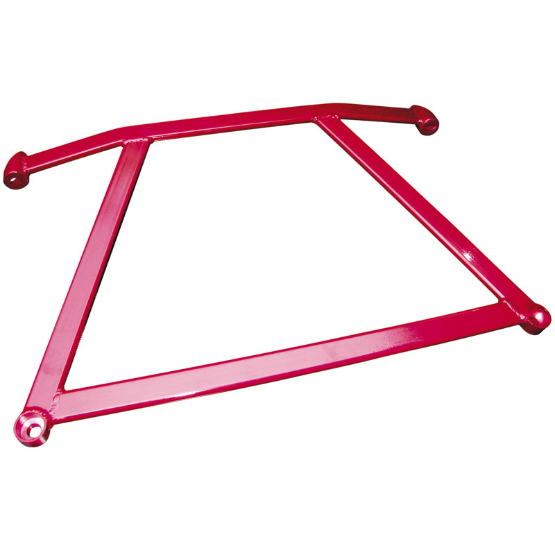Cross-Bar Stabilisatorbrug  Subaru Impreza 1995-2000