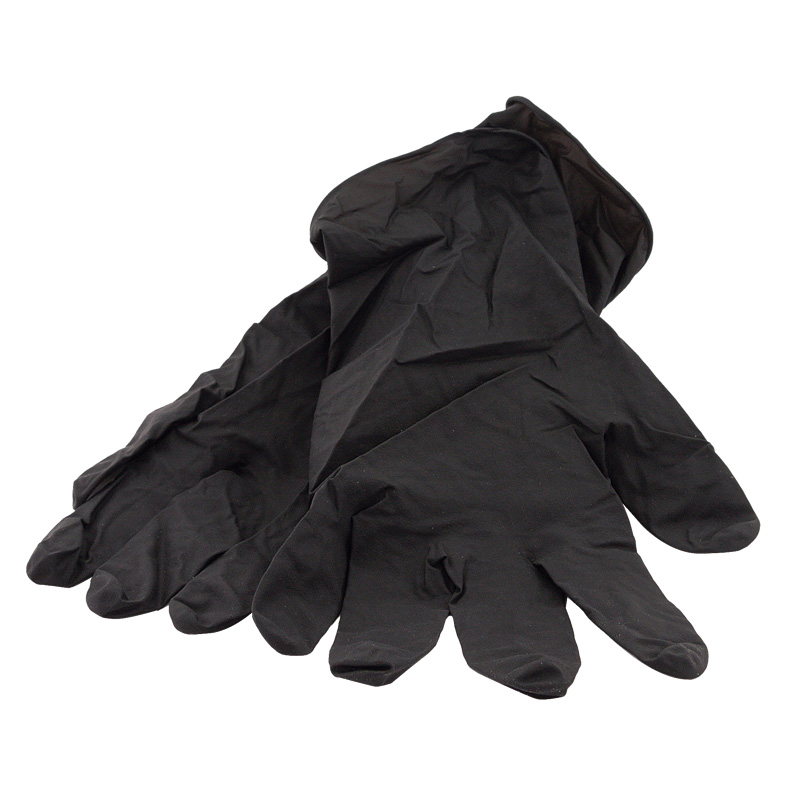 Racoon MATT SHIELD Keramische verzegeling voor matte lakken - Full Kit