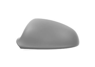 spiegelkapje, in primer, rechts Opel Astra J, 2010 -