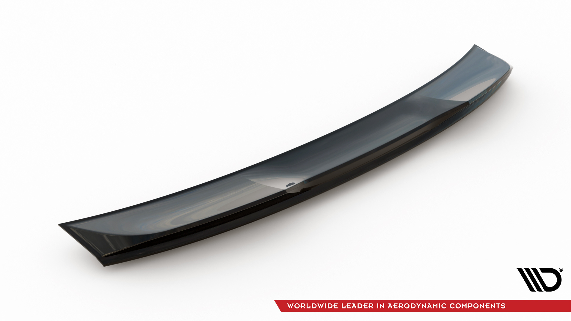 Bodykit Porsche Taycan / Taycan 4 / Taycan 4S / Taycan GTS Mk1 (2019–2024)