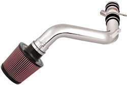 K&N Typhoon Kit Seat Leon 1.8 1999-05