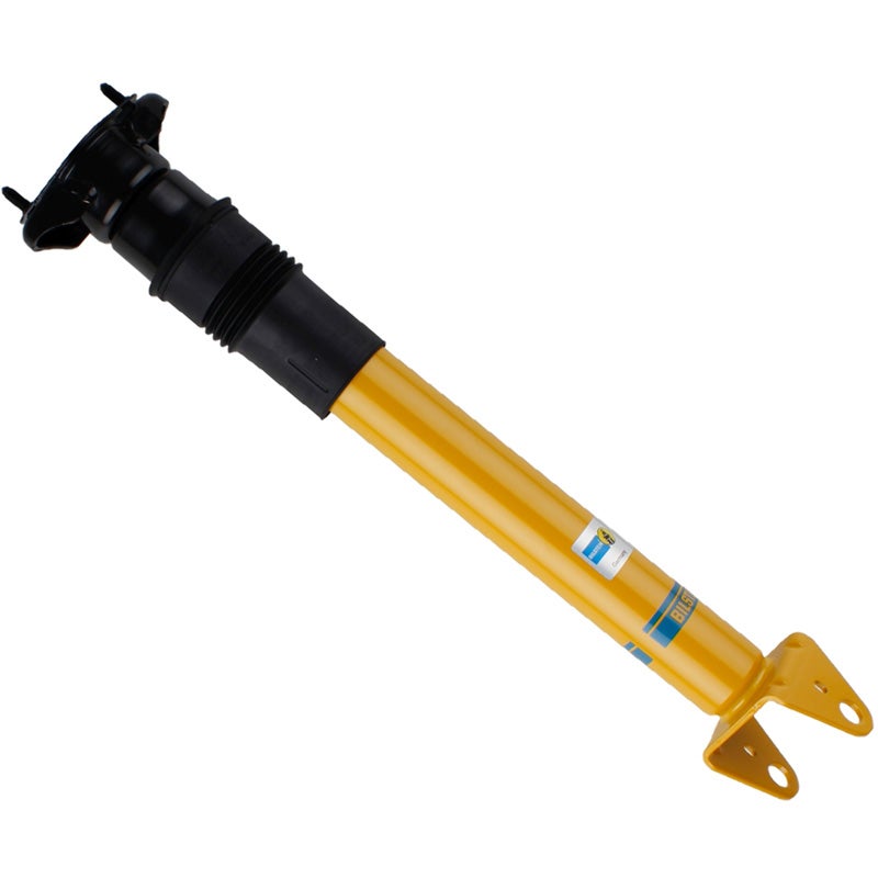 Bilstein B6 (24-293006)  Mercedes GL-Klasse (X164) 09/2006-12/2012 / M-Klasse (W164) 02/2005-12/2011 - achteras