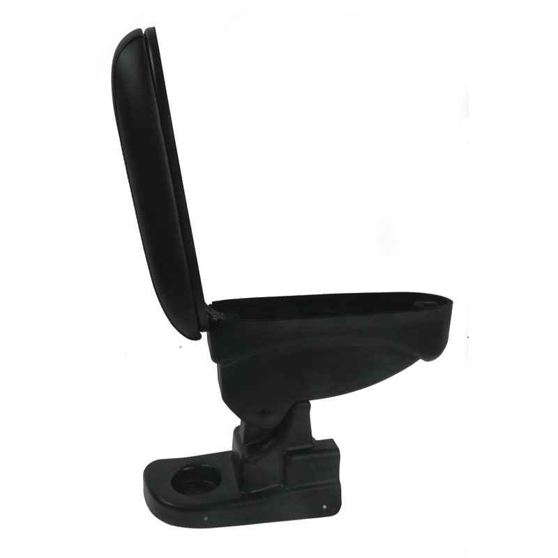 Armsteun Slider kunstleder  Renault Zoe 2013-2019