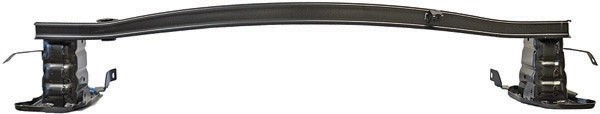 VoorBumper binnenbalk SKODA YETI 09->>