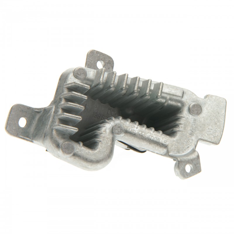 LED Driver Module - Richtingaanwijzer BMW 3 (F30, F31, F80) BMW: 63117419620, 7419620