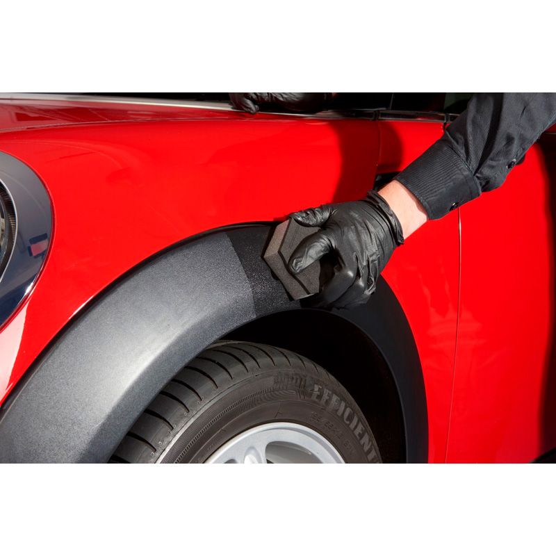 Autoglym Bumper & Trim Gel 325ML