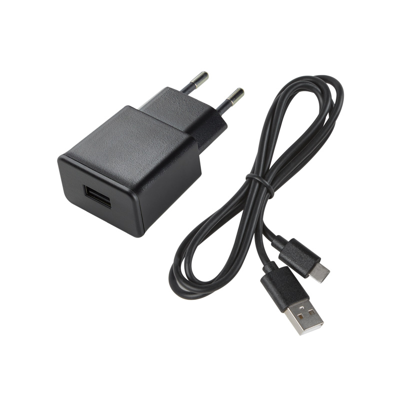 Osram LEDinspect® MINI 250 - Looplamp