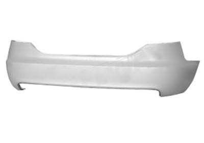 Audi A6, 2004-2008