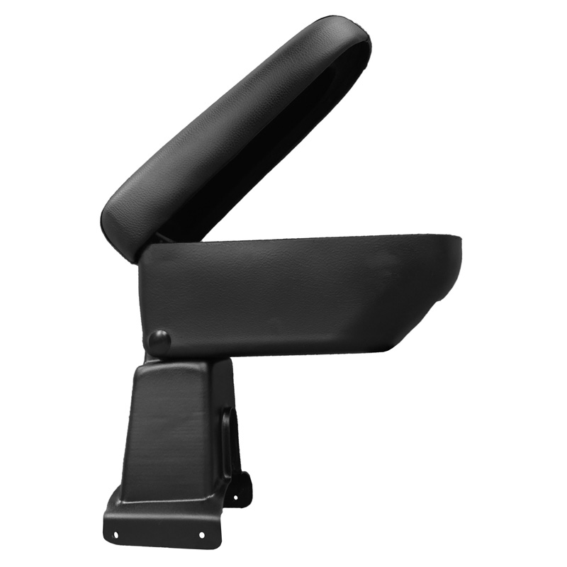 Armsteun Kunstleder  Seat Ibiza 2002-2008 / Cordoba 2002-2009