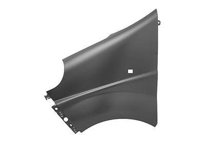 spatbord, links Nissan Primastar, 2006 -