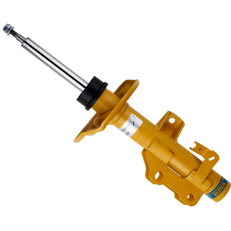 Bilstein B6 (22-281968)  Chevrolet Camaro 2.0 Turbo / 3.6 / 6.2 09/2015- - vooras rechts