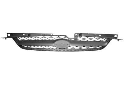 grill Kia Rio, 2002-2005