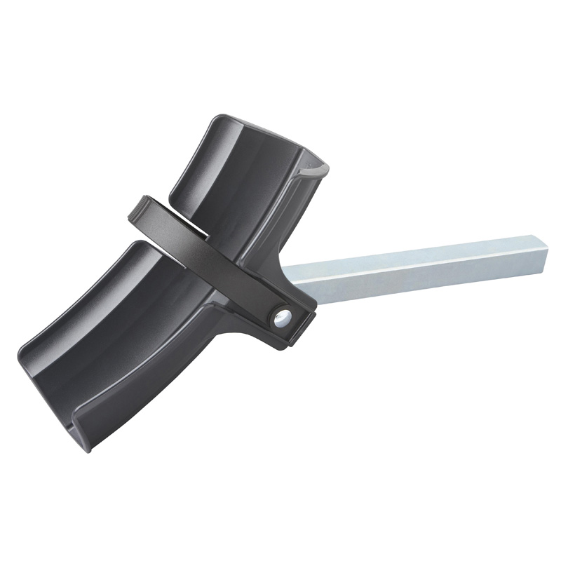 Twinny Load Wielgoot LV/RA voor Traditional C&CK/Ergo CK/Swing CK