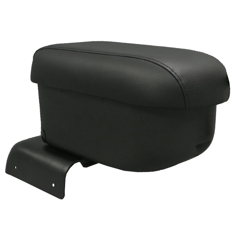 Armsteun Kunstleder  Peugeot 308 II 2013-