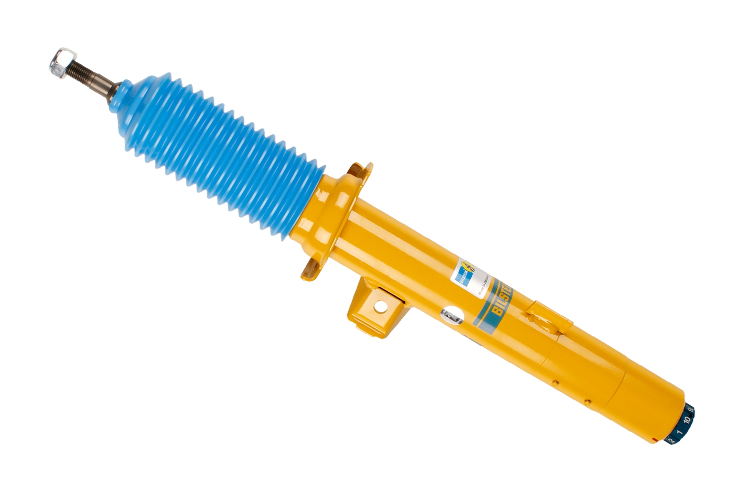 Bilstein Sportdemper Bmw E90-92vlb6 A10
