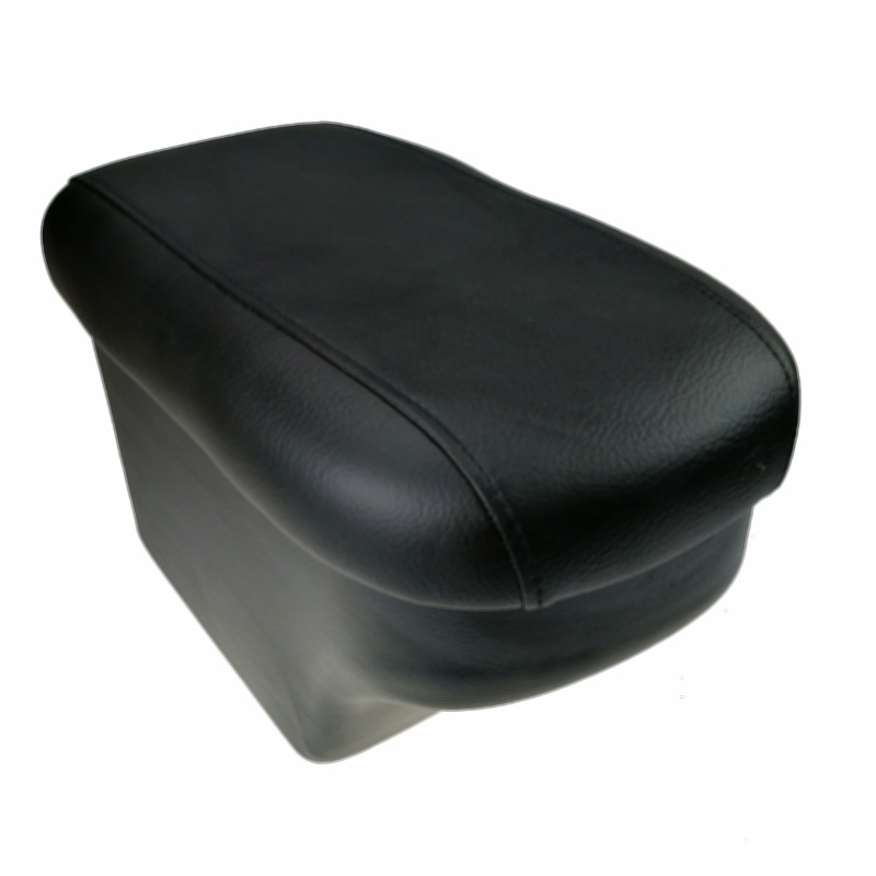 Armsteun Kunstleder  Toyota Corolla Verso 2002-2004