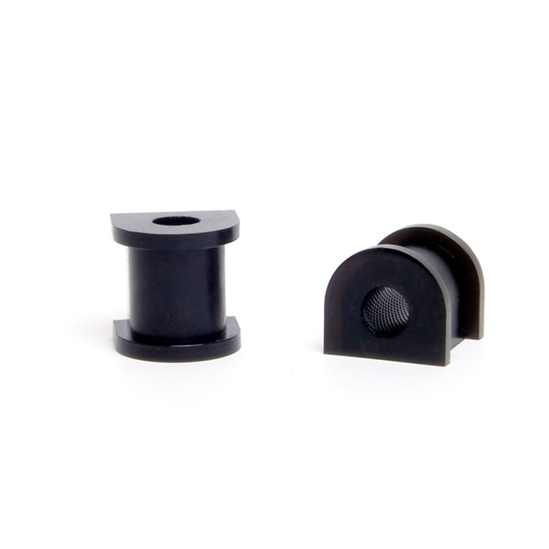 Whiteline Stabilisatorstang - Montage Bushing  Toyota 4 Runner N1/N18/Land Cruiser 90 J9 1989-2002
