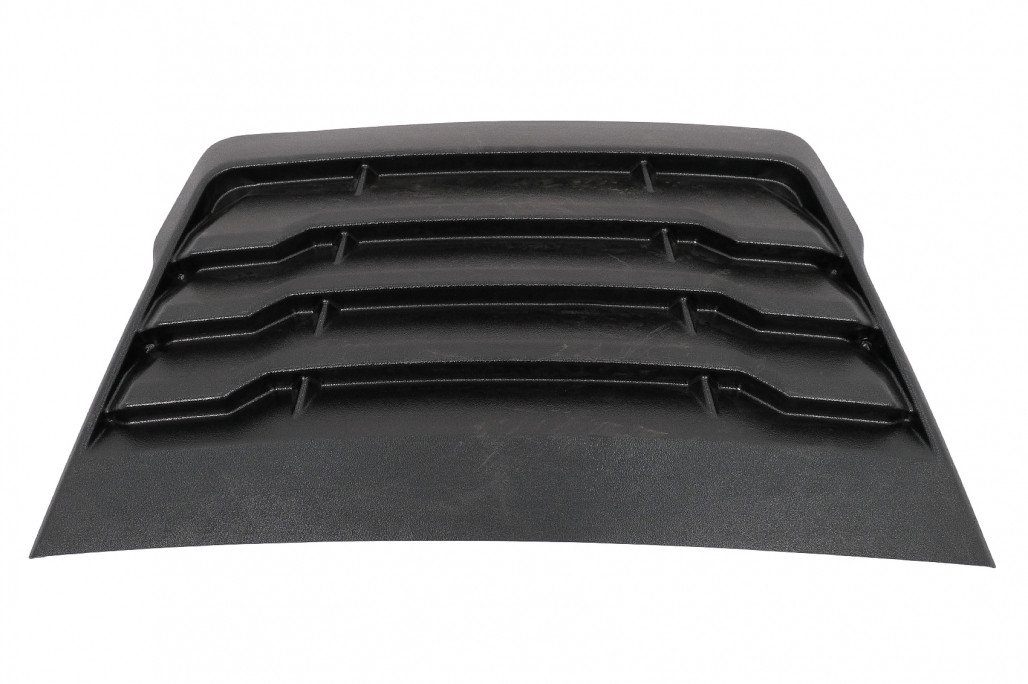 Bodykit Ford Ranger 15-21 F150 Raptor Look