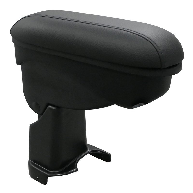 Armsteun Slider kunstleder  Toyota Yaris III 2011-2014