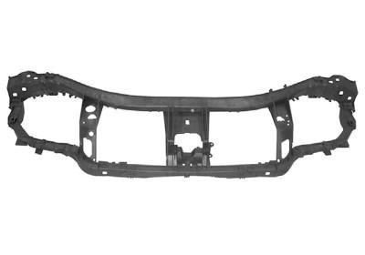 front Ford S-max, 2006 -