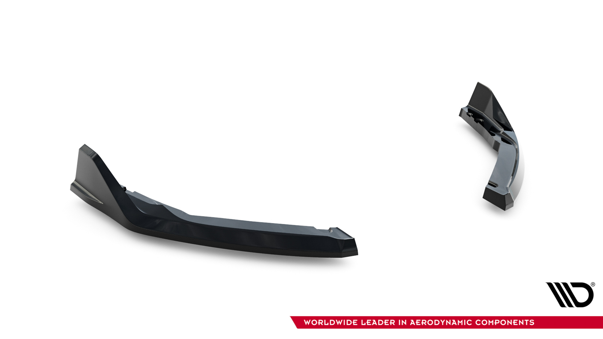 Bodykit – Toyota GR Corolla Mk12 V.2 (2022–2024)