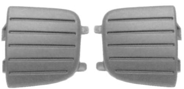 Afdek kap rechts PATHFINDER, 99-04 Afdek kap