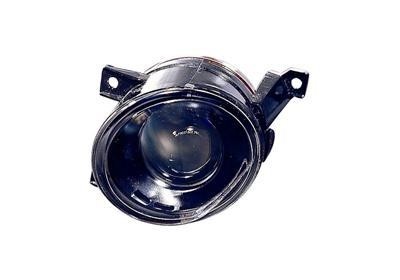 mistlamp, Hella, rechts,-10/2004 VW Caddy, 2004-2010