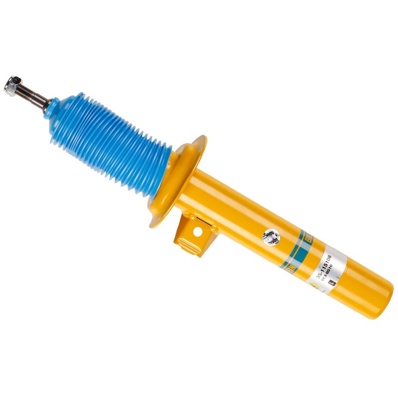 Bilstein B8 (35-115106)  BMW 3-Serie E46 12/1997-12/2007 & Alpina B3 (E46) 03/1999-01/2006 - vooras links
