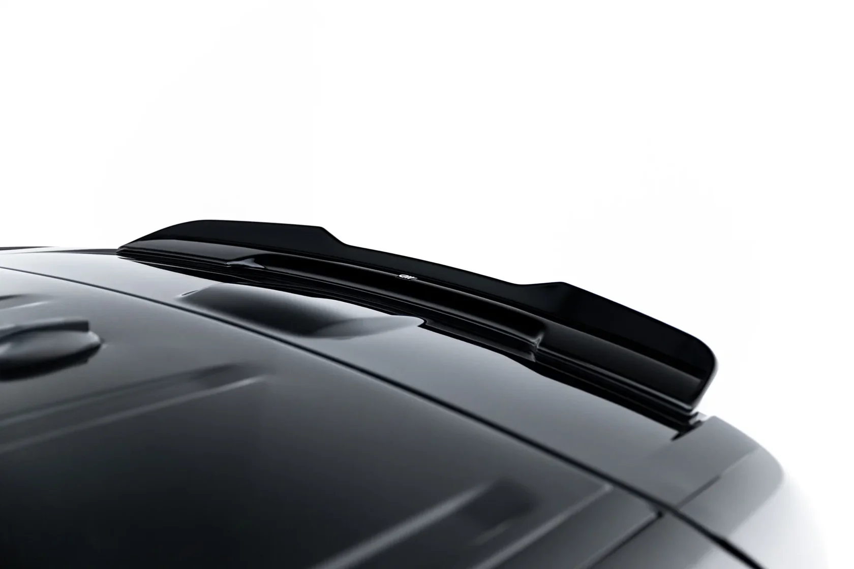 Spoilercap Land Rover Range rover Evoque Mk1