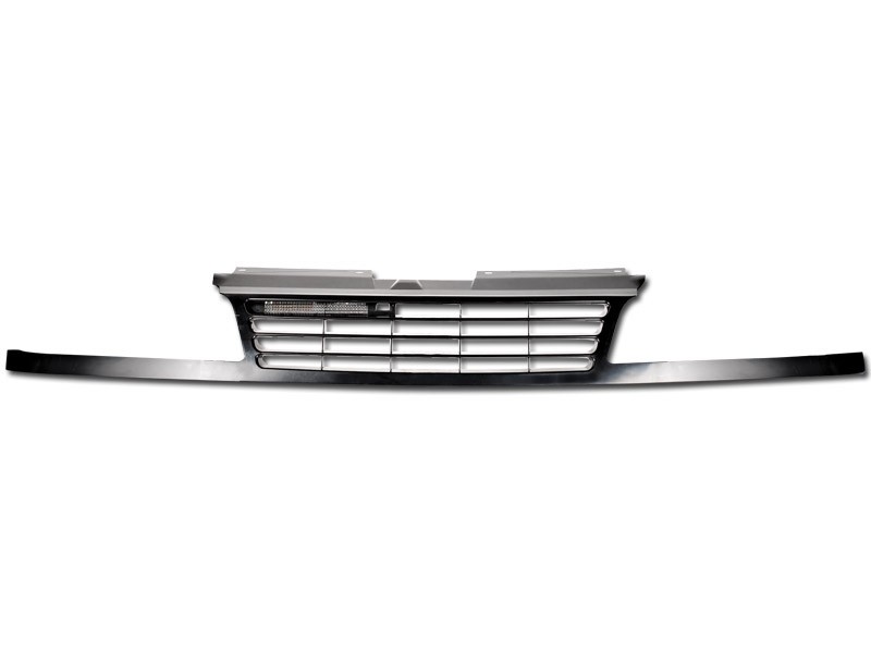 Grill VW Sharan (Typ 7M) Bj. 95-00