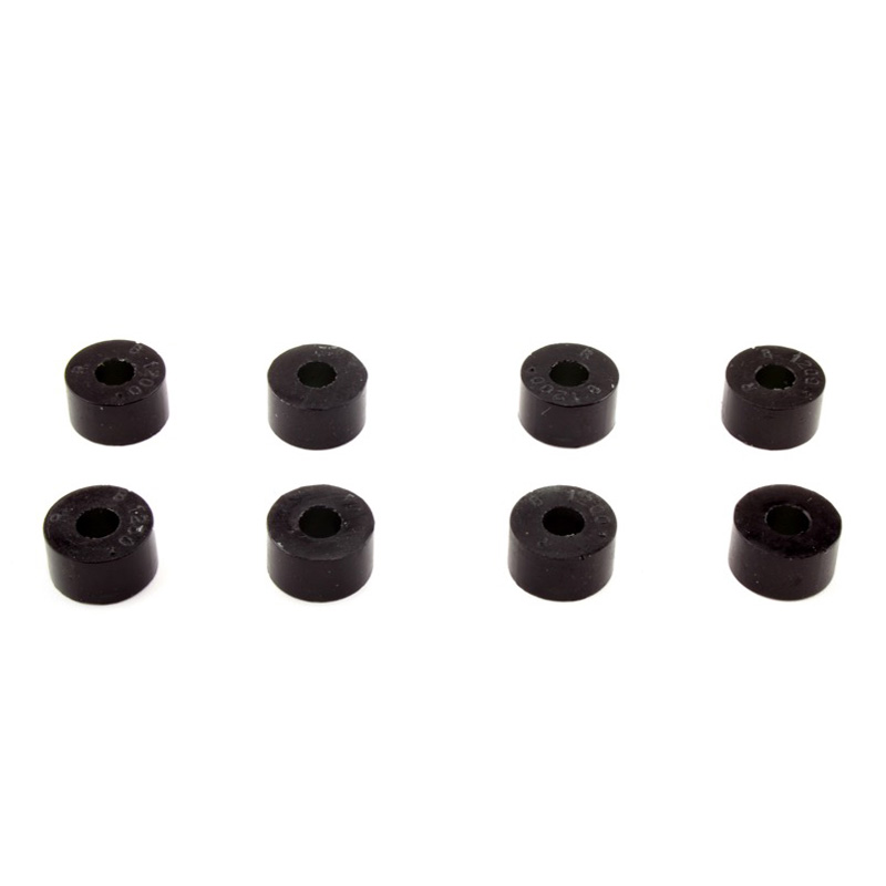 Whiteline Stabilisator/Koppelstang Bushing  Diversen 1970-2015