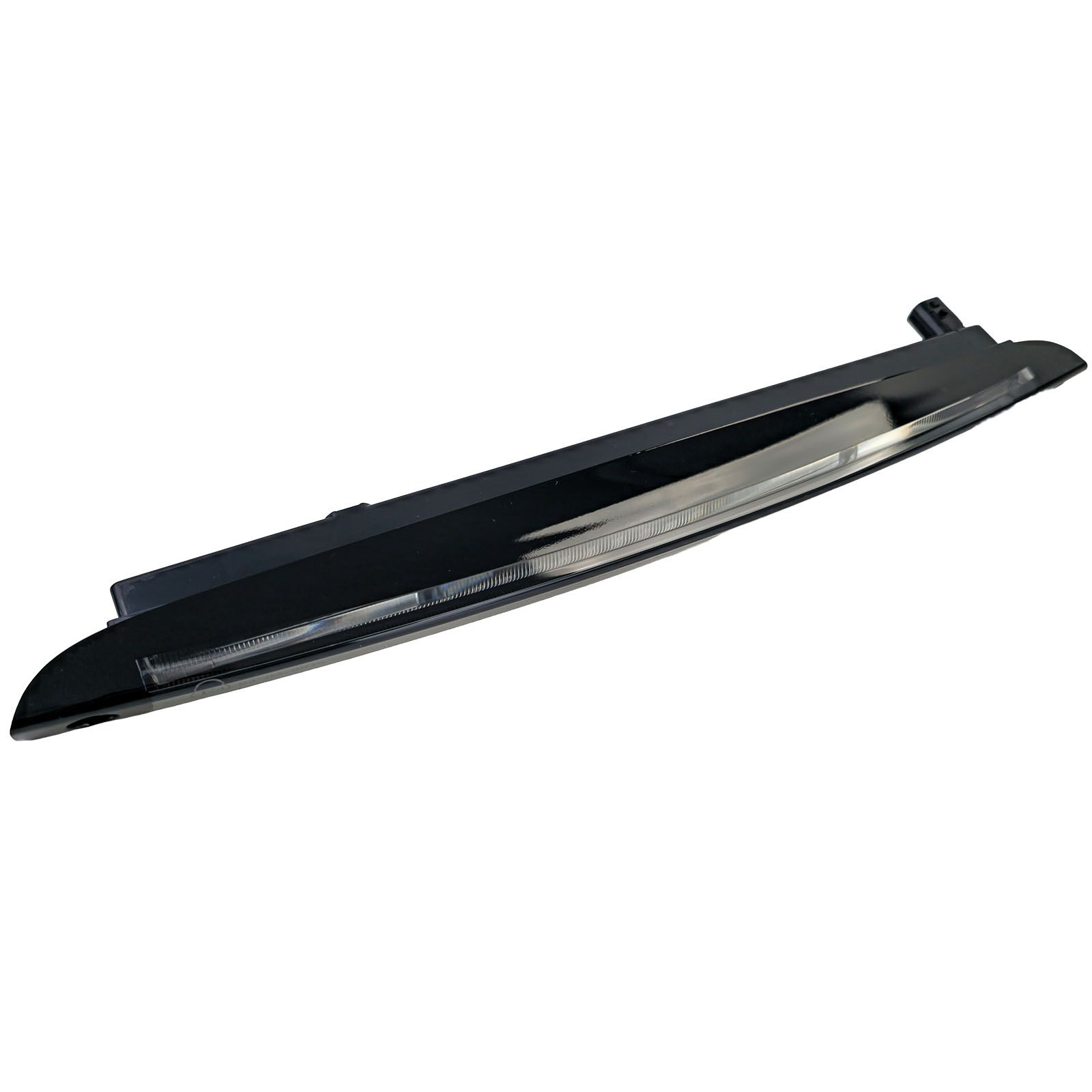 3e remlicht LED Smart ForTwo Typ 453 Coupe / Cabrio