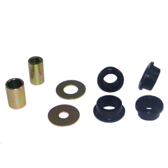 Whiteline Panhardstang - Bushing  Toyota Hilux Closed Off-Road Vehicle N1 2.4 TD 4WD/2.5 D-4D 4WD/2.8 D/3.0 D 4WD/3.0 TD 4WD 1995-2005
