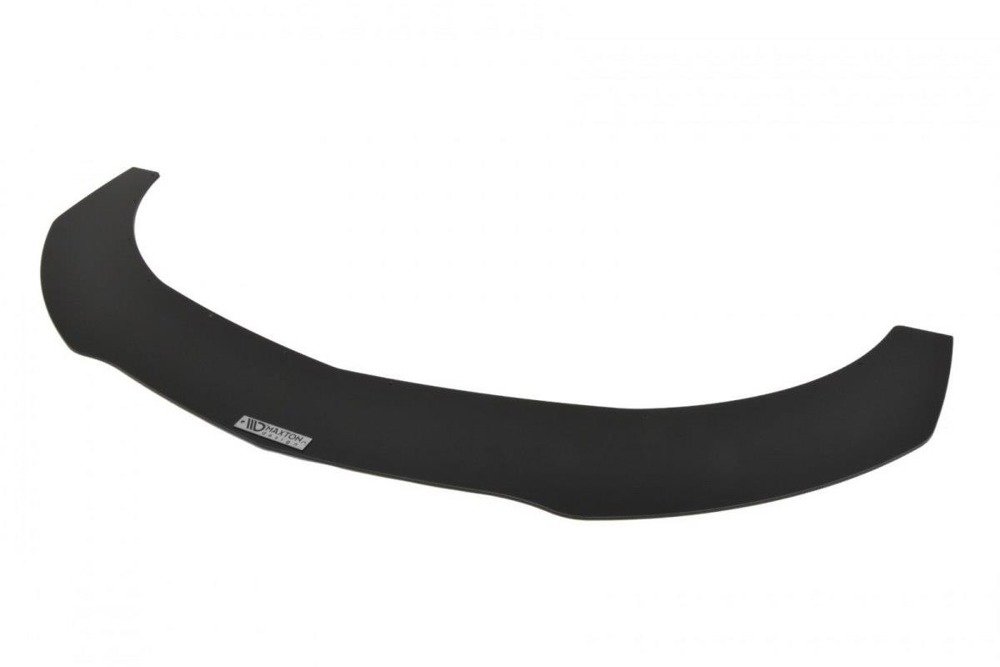 VoorSpoiler Mercedes W176 A45 AMG look M-Line