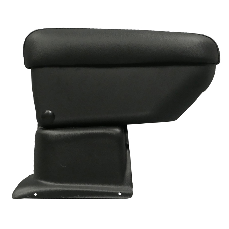 Armsteun Kunstleder  BMW New Mini 2001-2007