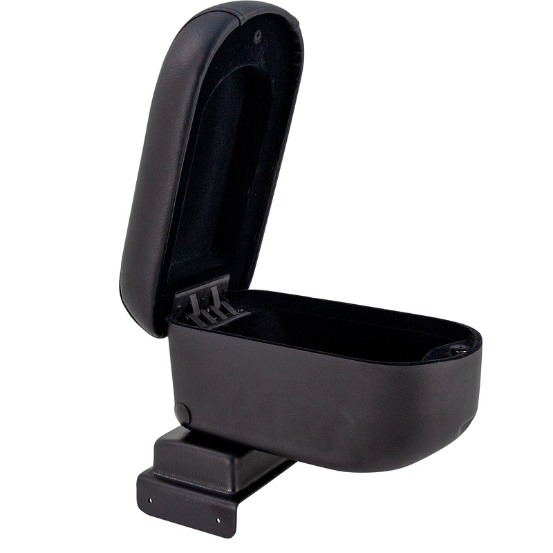 Armsteun  Volkswagen Golf V 2003-2008 / Eos 2006- / Jetta 2005- / Passat 3BG 2000-2005