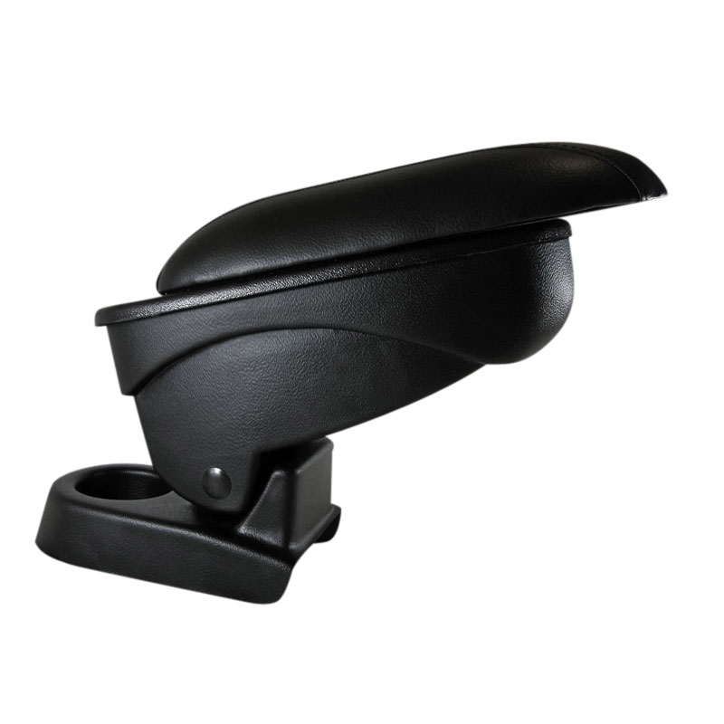Armsteun Slider kunstleder  Citroen C2 2003-2010 / C3 2002-2004